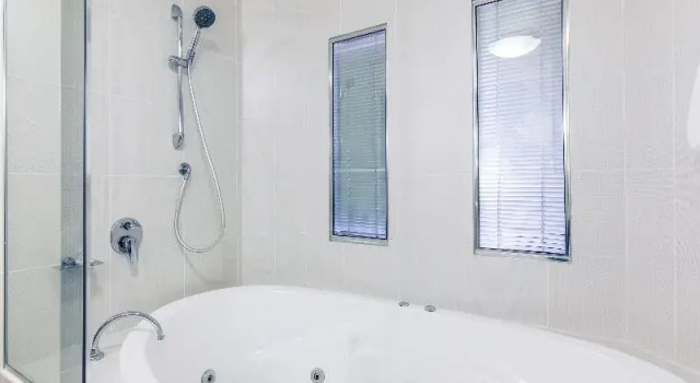 Номер Standard Mercure Albury