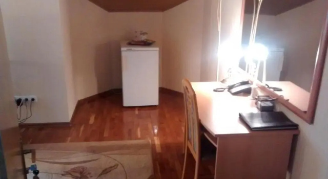 Habitación Económica Starye Bendery