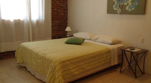 Hotel Spazio, Rezervați Hotel Hoteluri în Ivoti cu piscină, Piscină