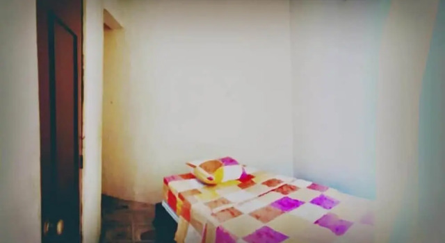 Коттедж Comfort Quinta Ensueño