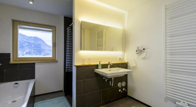 wolke31, Reserva ahora Hotel Grassau Chiemsee