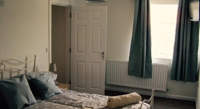The Grainary Cottages, Reservar Casa de férias Moradias em Merseyside, Vila
