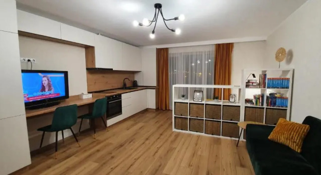 Hara House, Prenota Hotel Cluj-Napoca 