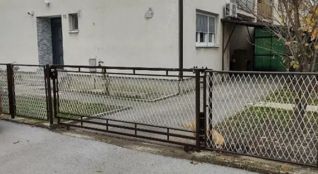 Апартаменты Happy Apartment