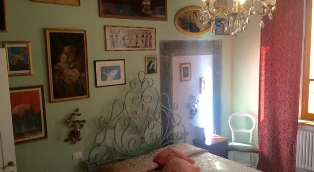 La Stagione dell'Arte