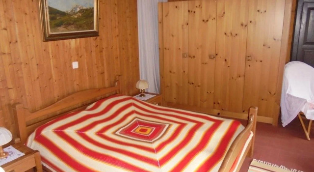 Grotto Du Rii, Book Hotel Intragna 