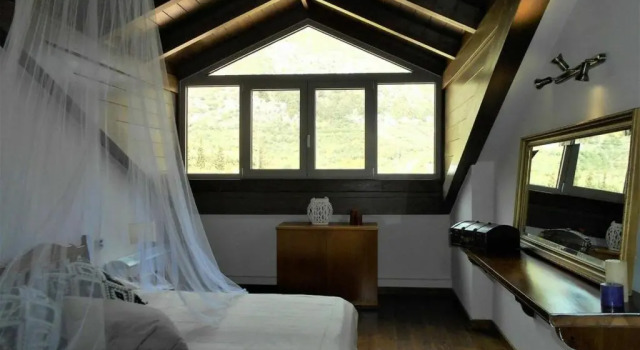 Villa Belena by MediterraneanVillas, Забронировать Вилла Виллы Арханес, Вилла
