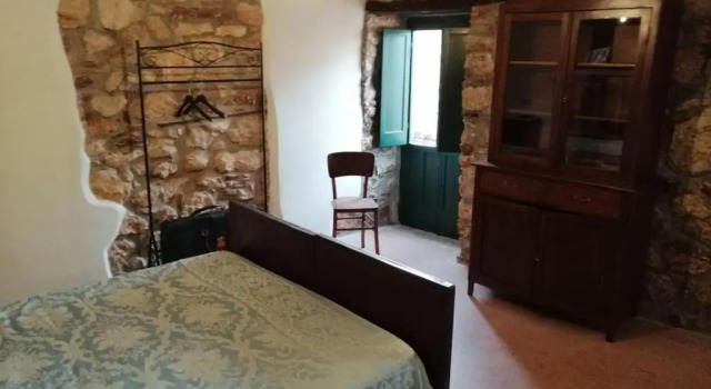 Номер Standard La casa di Duilia