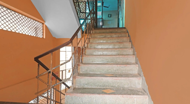 SPOT ON 81289 Hotel Tansen Palace, Забронировать Отель Отели штата Махараштры 3 звезды, 3*