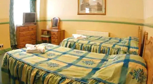 The Miners Rest, formerly The Radstock Hotel, near Bath, Забронировать Отель Отели Англии 3 звезды, 3*