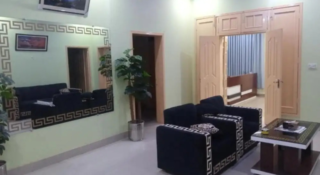 Hotel Royal Star