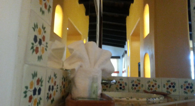 Hotel Hacienda Club, Prenota Hotel San Cristóbal de Las Casas Chiapas