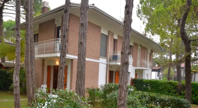 Ville Annamaria