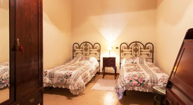 Villa for 10 in Gran Canaria Near Arucas Village, Book Villa Arucas Gran Canaria