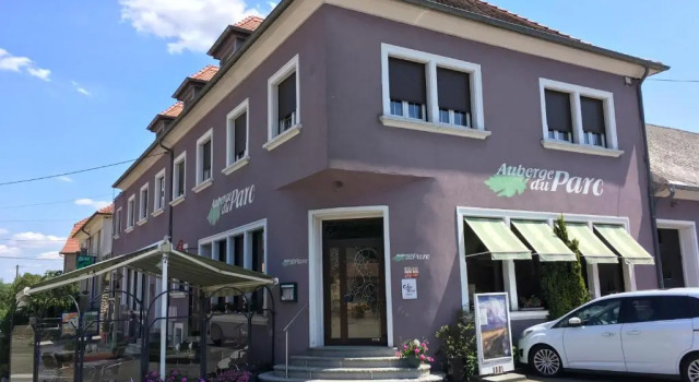 MAMAS APPART, Reserva ahora Apartamento Epping-Urbach Mosela