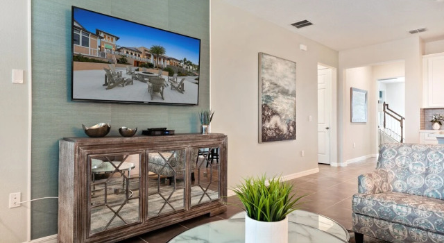 So_955r Sunshine Paradise 7 Bedroom Apts