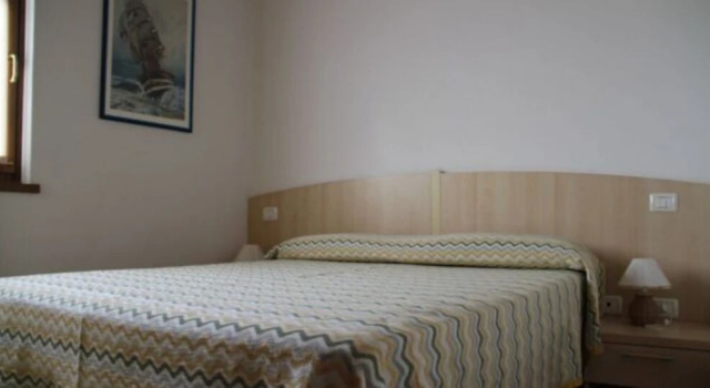 Residenza Cristina