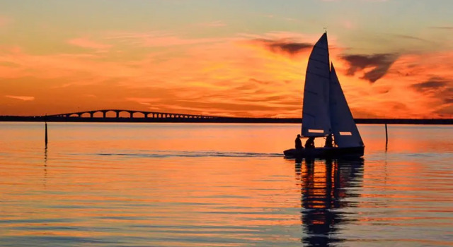 Byron, Prenota Hotel Borgholm Kalmar