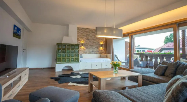 Appartement Rosa, Забронировать Апартаменты/квартира Апартаменты Тироля, Апартаменты/квартира
