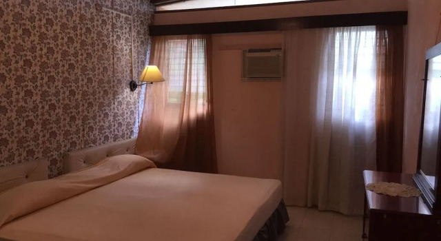 Walmer Lodge Apartments, Réserver Appartement Appleby Barbade