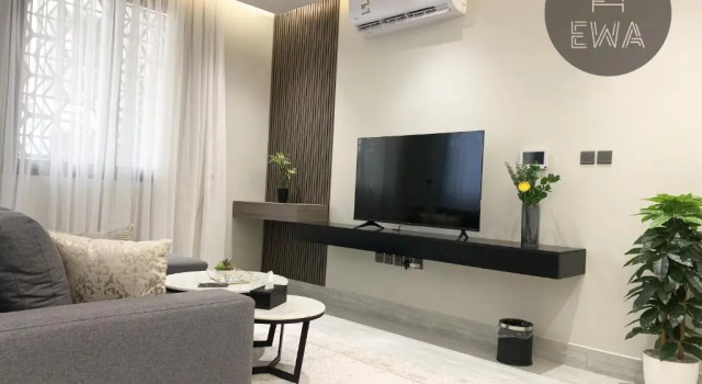 Kease Arid H -4 Luxury Gold Balcony AX72, Buchen Sie Hotel Riad 