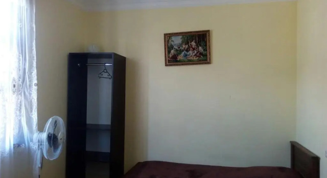 Номер Standard Guest House GIA - Bagrationi St # 42