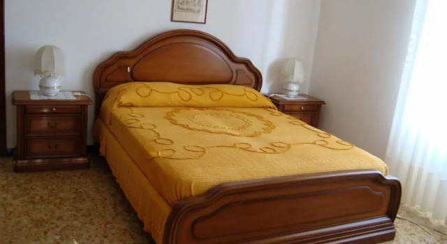 A.A.U.T. Via Bordone 11 - Moneglia (GE) - ITALY CITRA: 010037-LT-0358, Забронировать Апартаменты/квартира Отели в центре Монелья, в центре