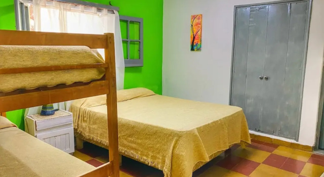 Hostal de Luz, Забронировать Отель Отели Капилья-дель-Монте с завтраком, Завтраки