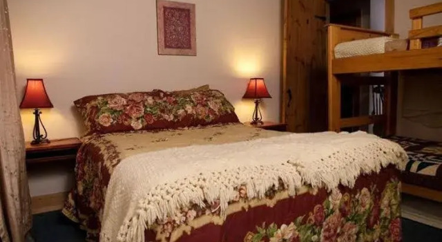 The Dumaine House, Reserva ahora Hotel Jacksonville Estados Unidos