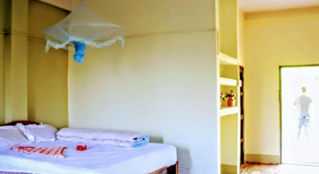 Riverside View Park Resort, Book Ferieresort Bardia Lumbini Pradesh Province