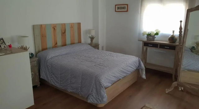 Casa Miguel