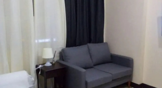 101 Newport Boulevard all inclusive rate