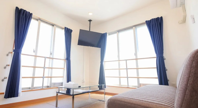 Miyakojima Terrace House, Rezervovat Hotel Hirara Miyakojima