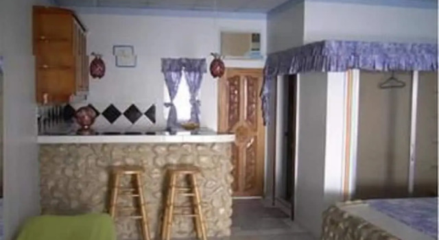 El Paradiso Resort