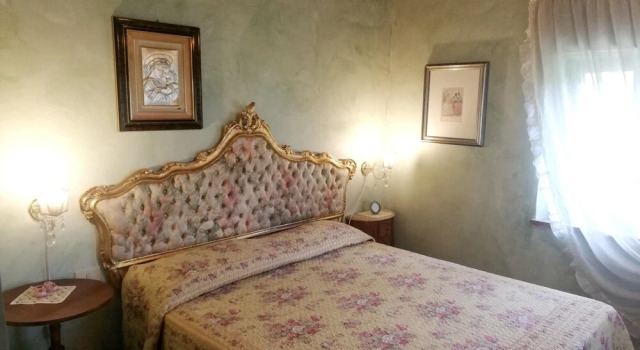 House With 4 Bedrooms in Monte Castello di Vibio, With Furnished Terrace and Wifi, Buchen Sie Hotel Monte Castello di Vibio Umbrien