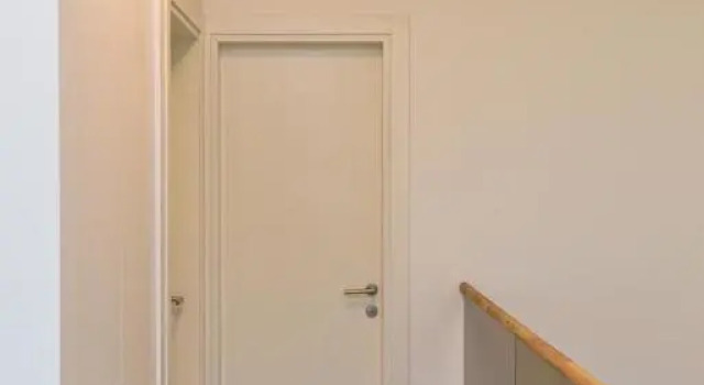 MANO JŪRA - apartments, Book Apartment Hotels in Klaipeda with a Pool, Swimming Pool