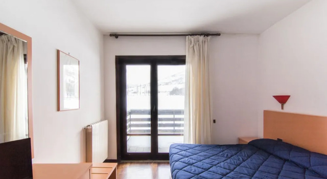 Номер Comfort Verdeneve