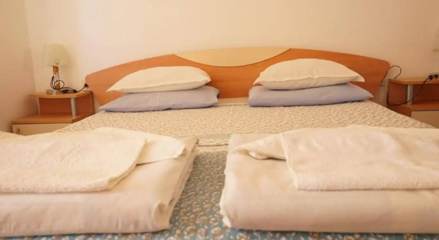 Pontica Suite
