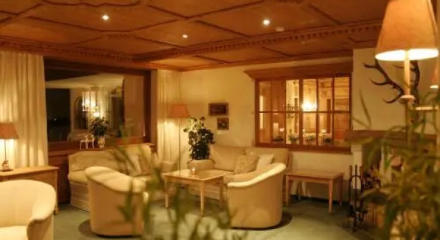 Hotel Arabell, Book Hotel Hotels in Vorarlberg with Parking, Parking
