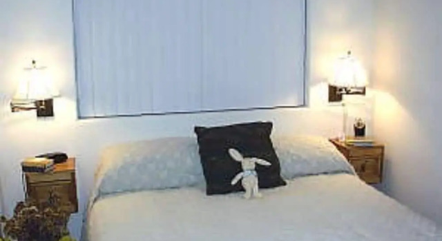 Mission Bay Hideaway,sparkling New Full of Amenities,the Best in Mission Beach, Забронировать Отель Отели Сан-Диего 3 звезды, рядом с The Promenade at Pacific Beach, 3*