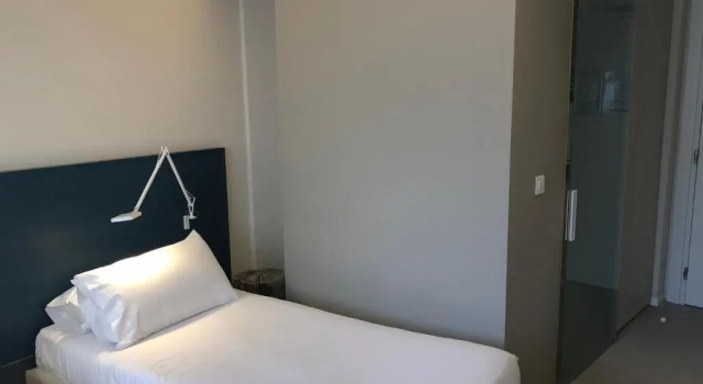 Номер Standard Hotel Palm Garavan