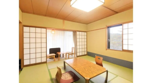 Kasuga no mori - Vacation STAY 80247v, Réserver Hôtel Saku Nagano