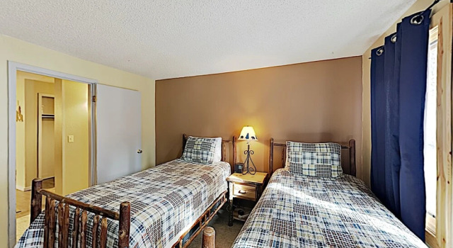 Wooded Steamboat Springs Retreat by RedAwning, Book Apartment Steamboat Springs Colorado