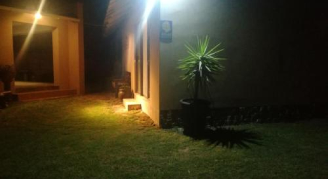 SU Casa B&B, จอง ที่พักพร้อมอาหารเช้า Port Elizabeth Central Chief Dawid Stuurman International Airport