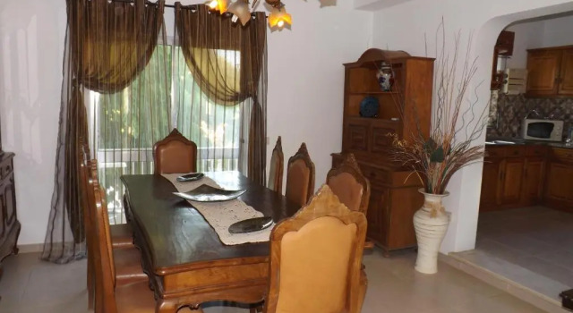 Casa Pinheiromar