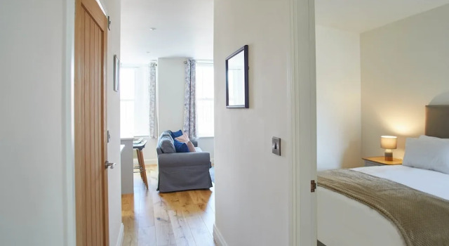 Lemonade Cottage, Забронировать Отель Отели Йоркширских вересковых поля 4 звезды, 4*