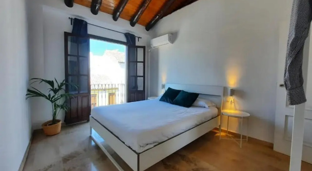 Апартаменты Superior Avanel Boutique Apartments