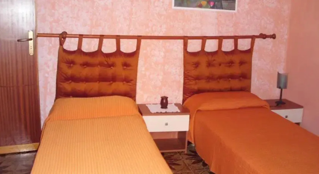 Casa Angelo, Забронировать Отель Чефалу Madonie Regional Natural Park, рядом с Собор Чефалу