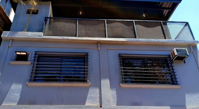 Bakawan Hostel, Book Hostel / Vandrerhjem Billige hoteller i Coron