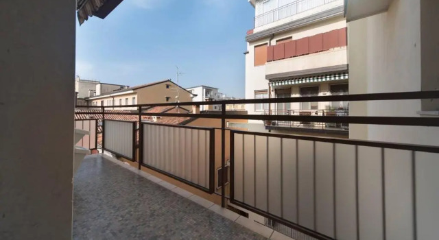 Madonna Montecchi Luxury Suite in Verona, Забронировать Отель Отели Вероны с парковкой, рядом с Филармонический театр Вероны, Парковка